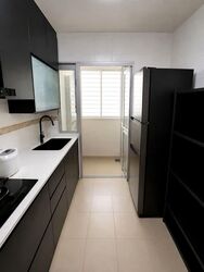 Blk 591A Montreal Dale (Sembawang), HDB 3 Rooms #566331101